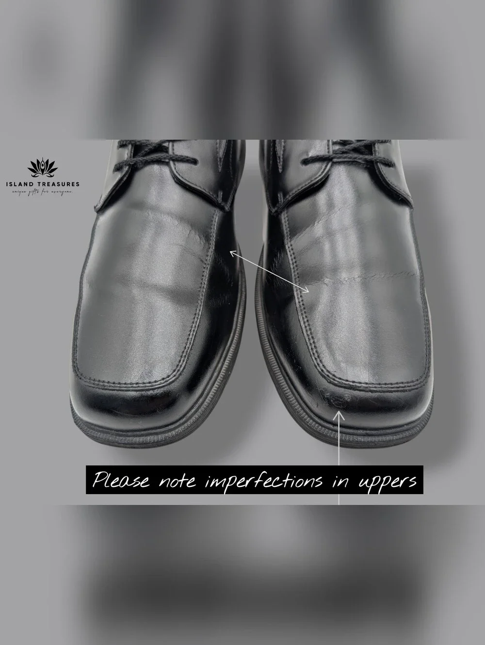 Skechers caswell men